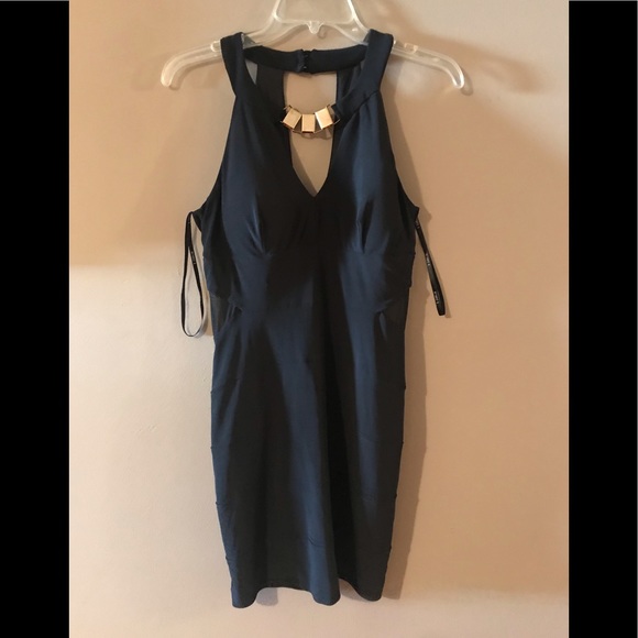 B Darlin Dresses & Skirts - B.Darlin black dress